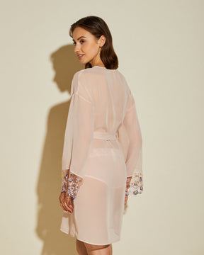 Robe