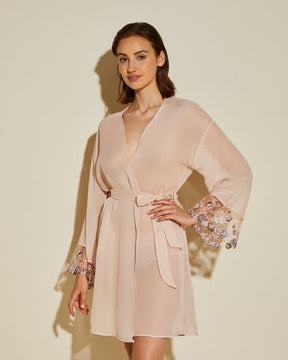Robe