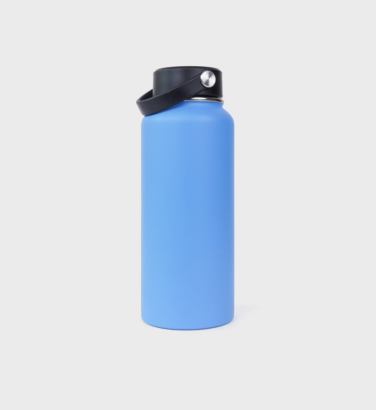 Wellness Club Bottle - Juniper/White