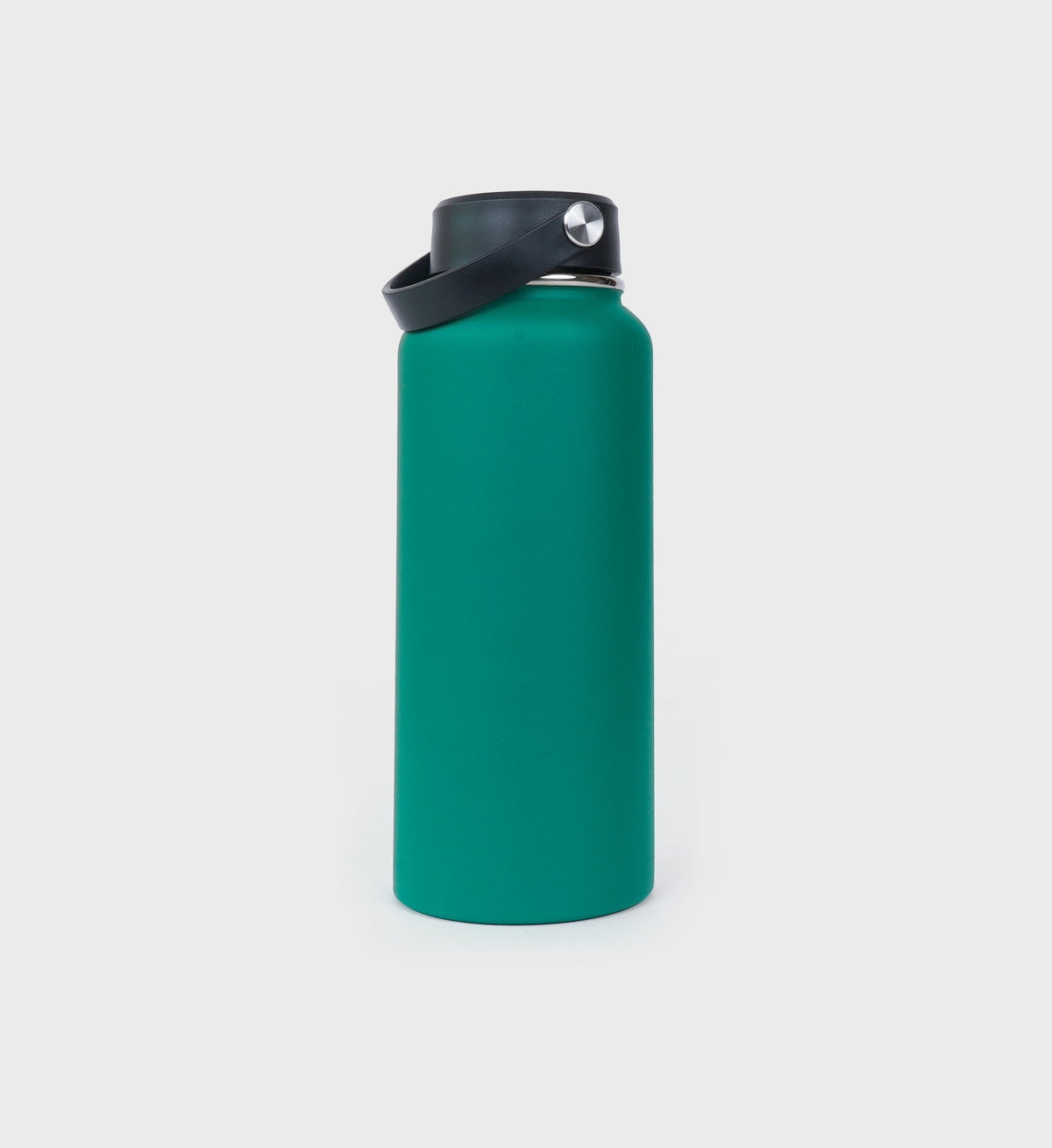 Invitational Bottle - Alpine/White