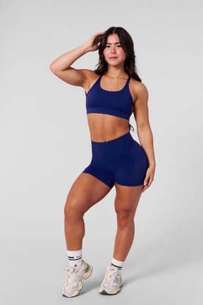 W172 Nova Shorts