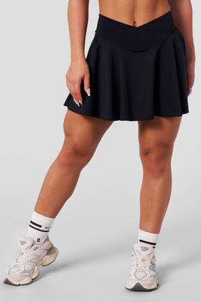 W173 Nova Skirt