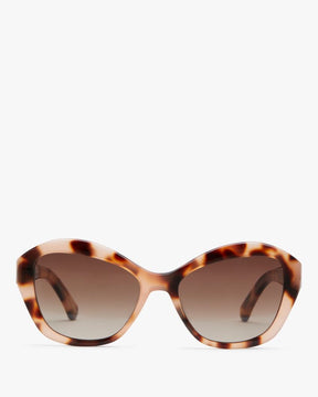 Aglaia Sunglasses
