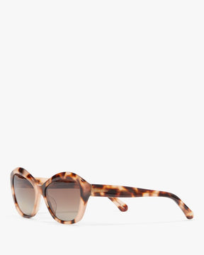 Aglaia Sunglasses
