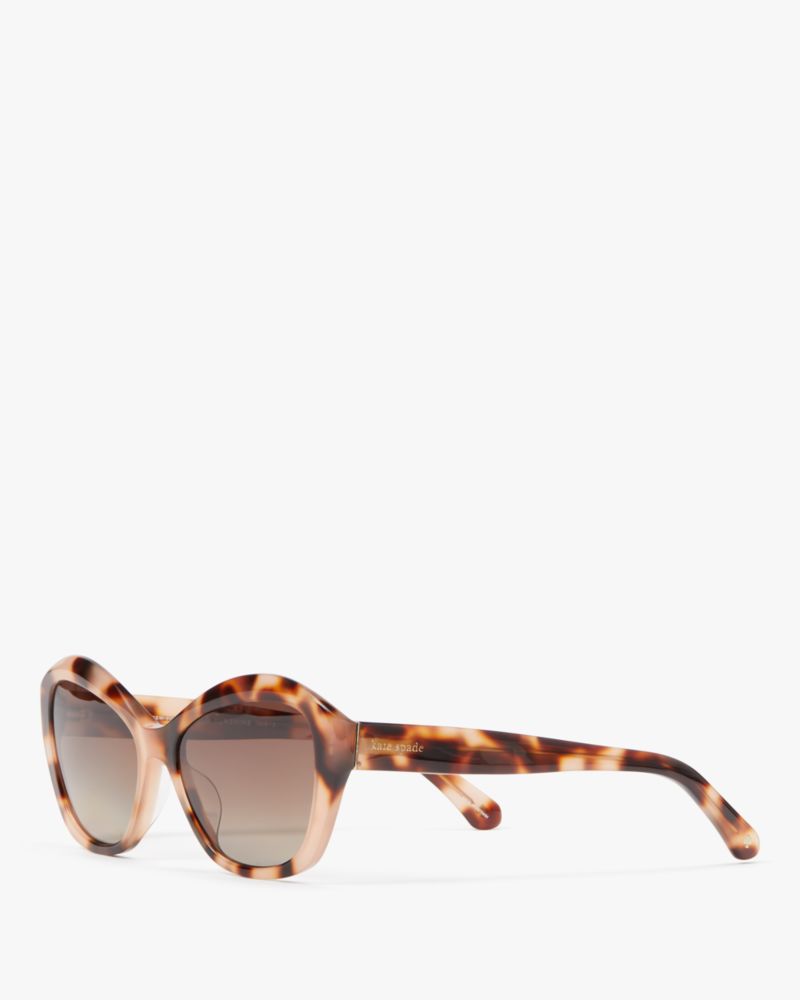 Aglaia Sunglasses