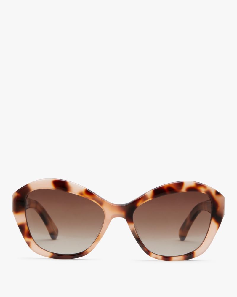 Aglaia Sunglasses