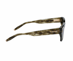 COLUMBA AKS-100G-50 GREEN SWIRL 50