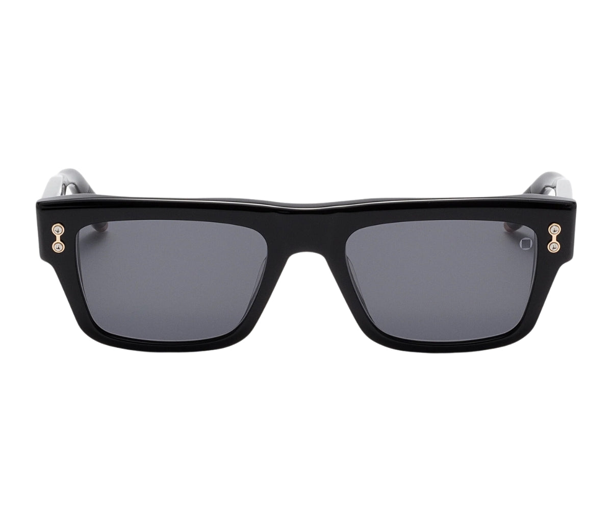 LEO AKS-101A BLK 54
