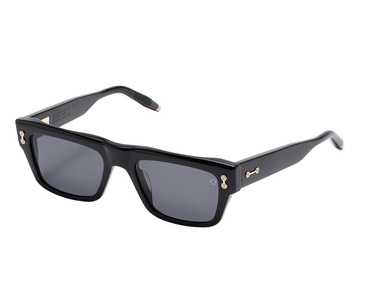 LEO AKS-101A BLK 54