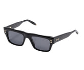 LEO AKS-101A BLK 54