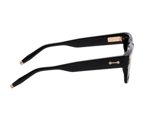 LEO AKS-101A BLK 54
