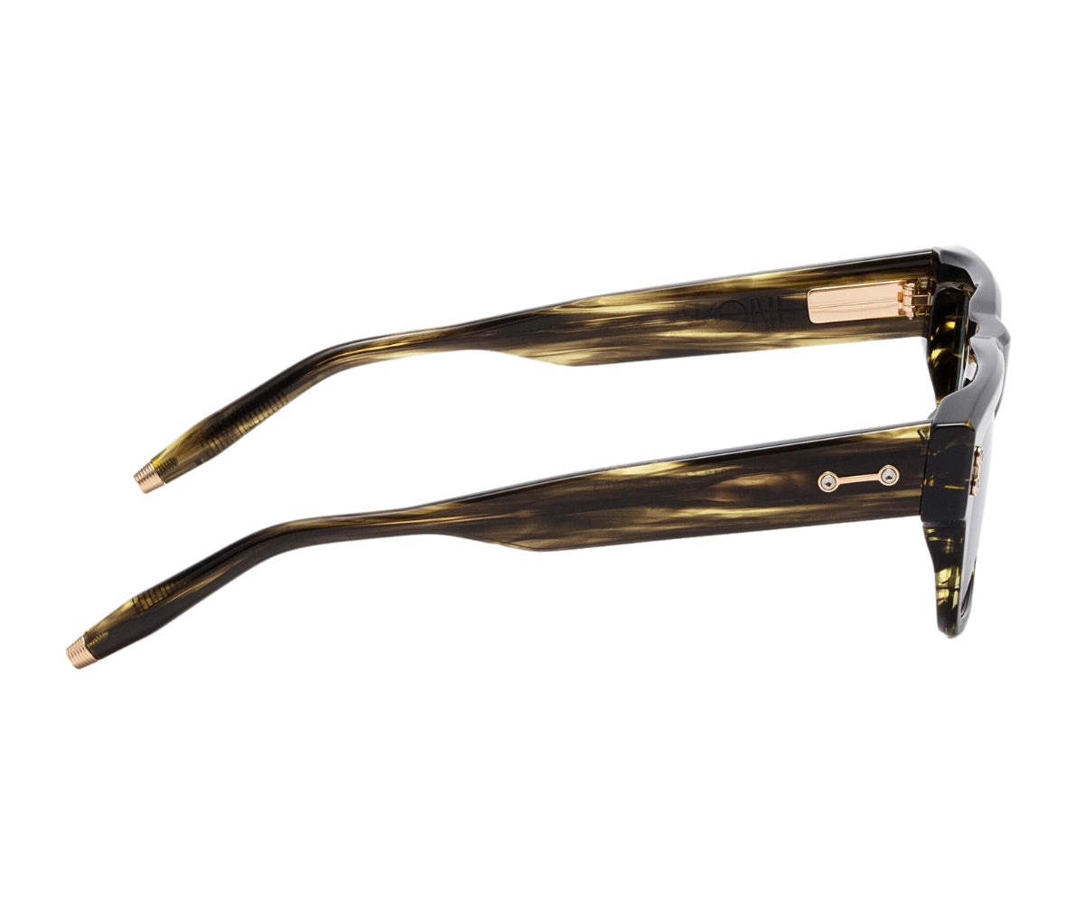 LEO AKS-101B-54 TRT 54