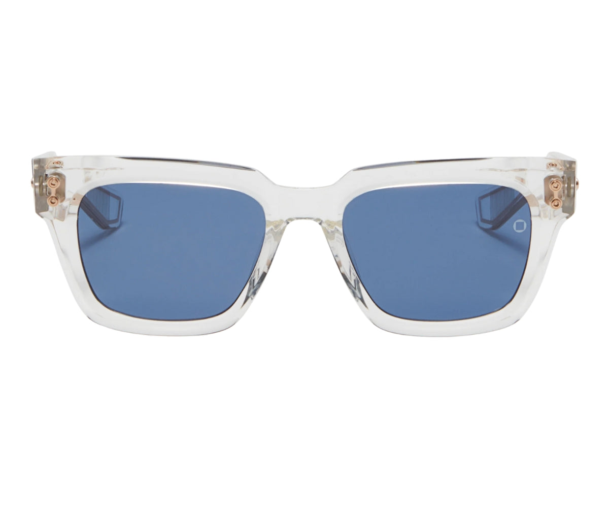 PYXIS AKS-111C CLR-GLD 52