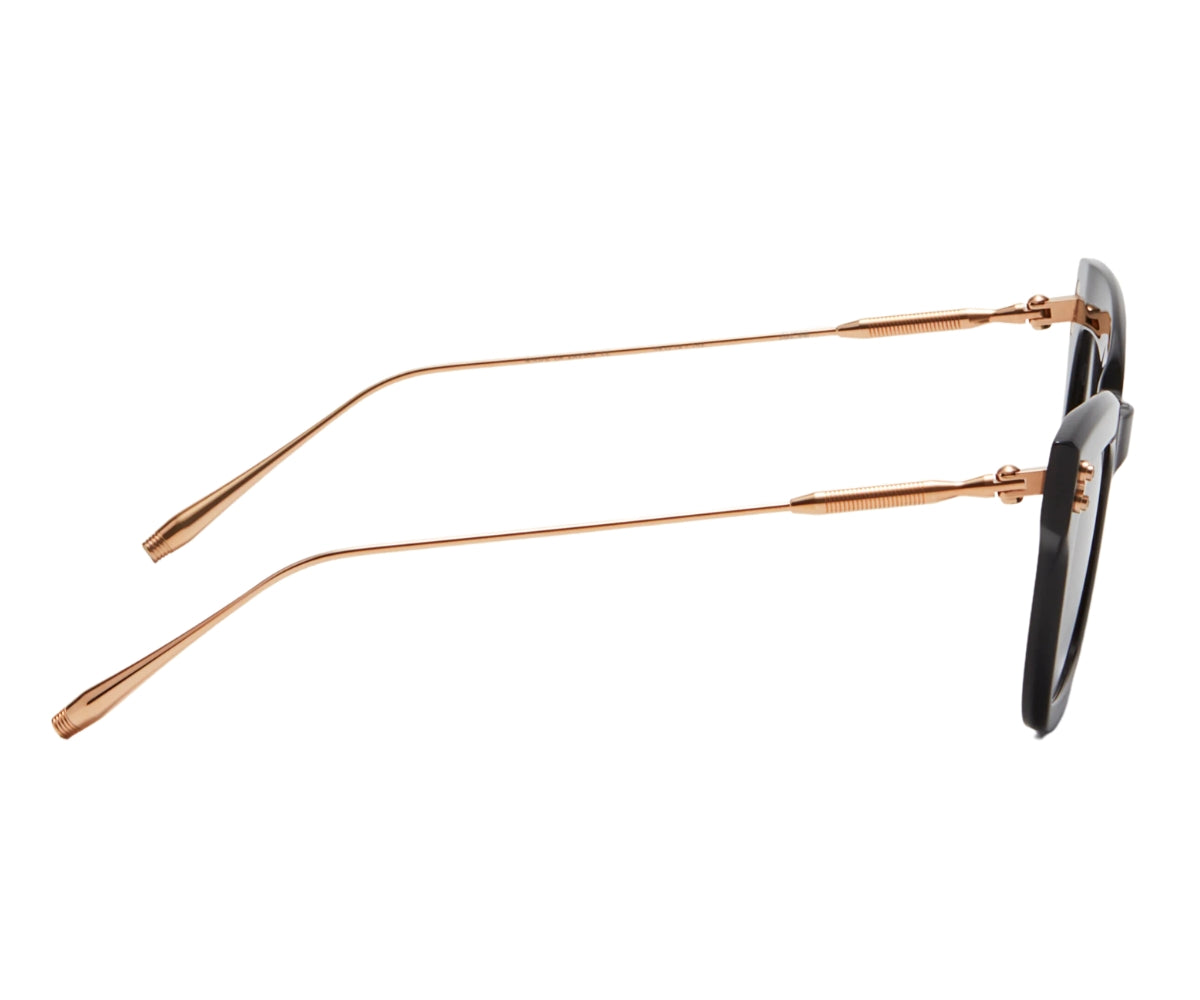 INNES AKS-112A BLK - GLD 49