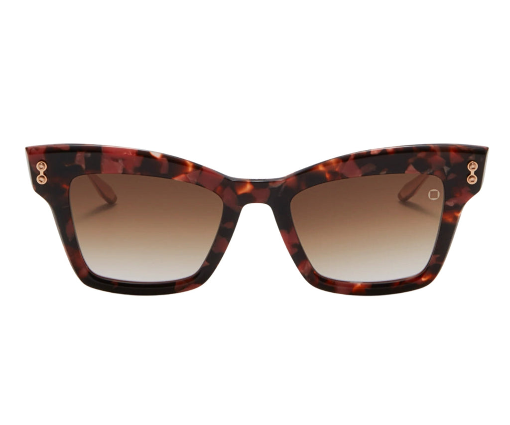 INNES AKS-112C BRN - RSE 49