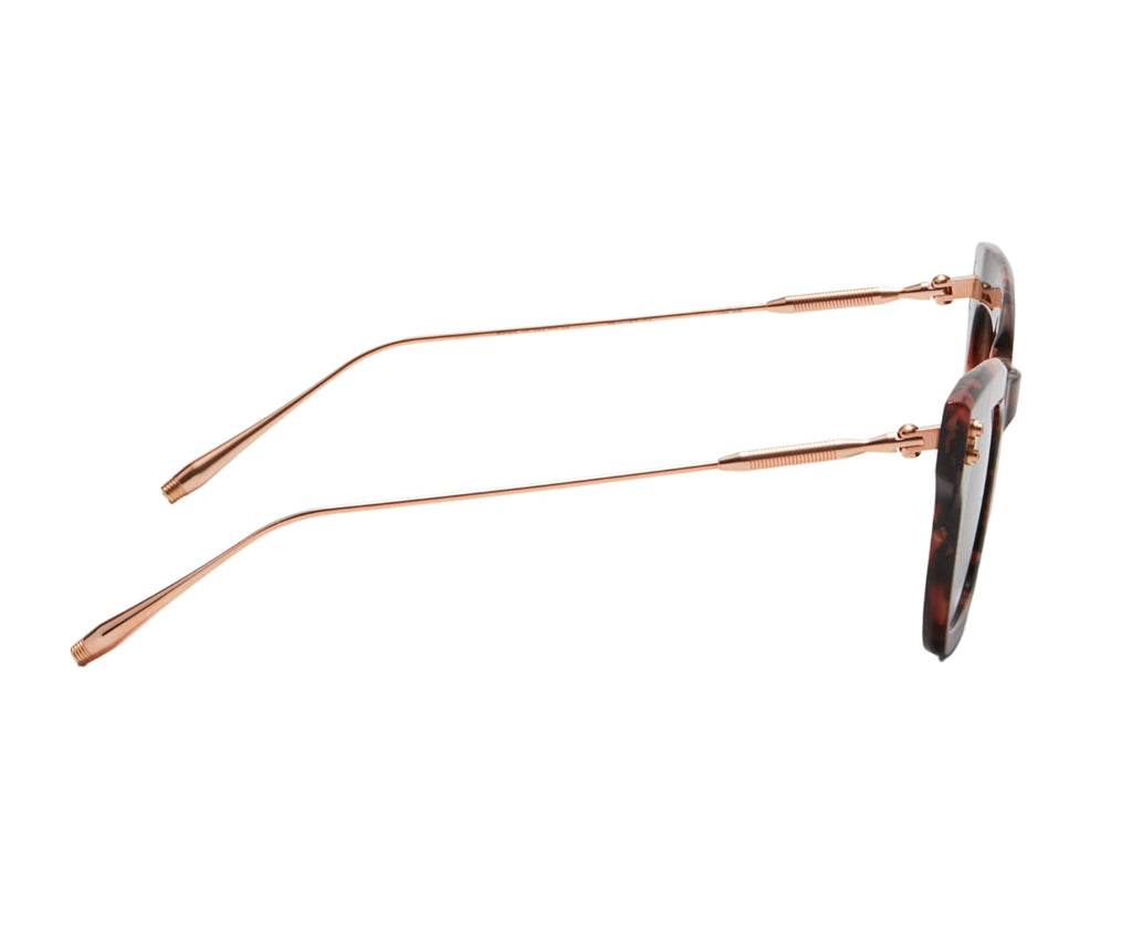 INNES AKS-112C BRN - RSE 49