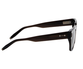 COLUMBA AKS-113A BLK-BLK 56