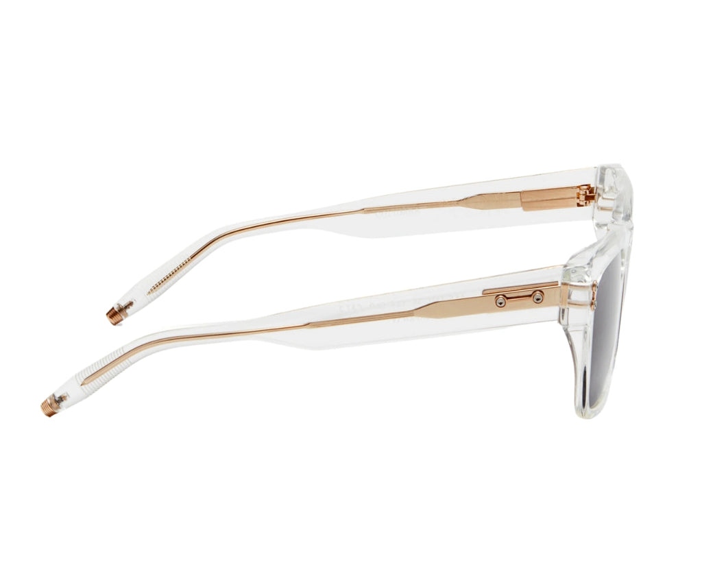 COLUMBA AKS-113C CLR-GLD 56