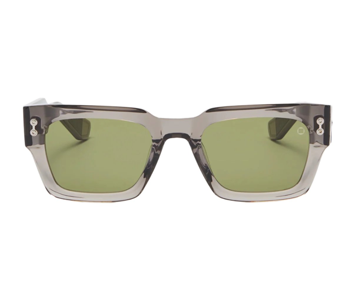 COSMO AKS-114C GRY-PLD 52