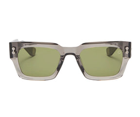 COSMO AKS-114C GRY-PLD 52