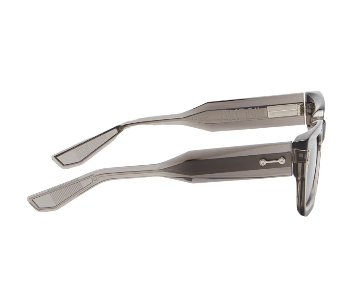 COSMO AKS-114C GRY-PLD 52