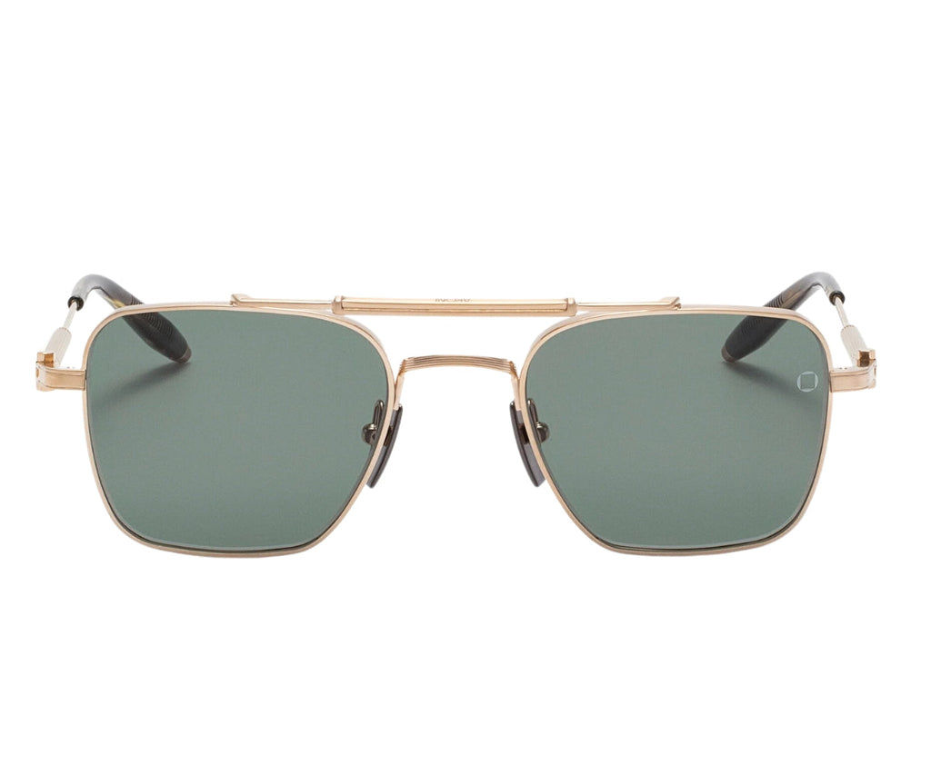 EUROPA AKS-200A GLD-TRT 50