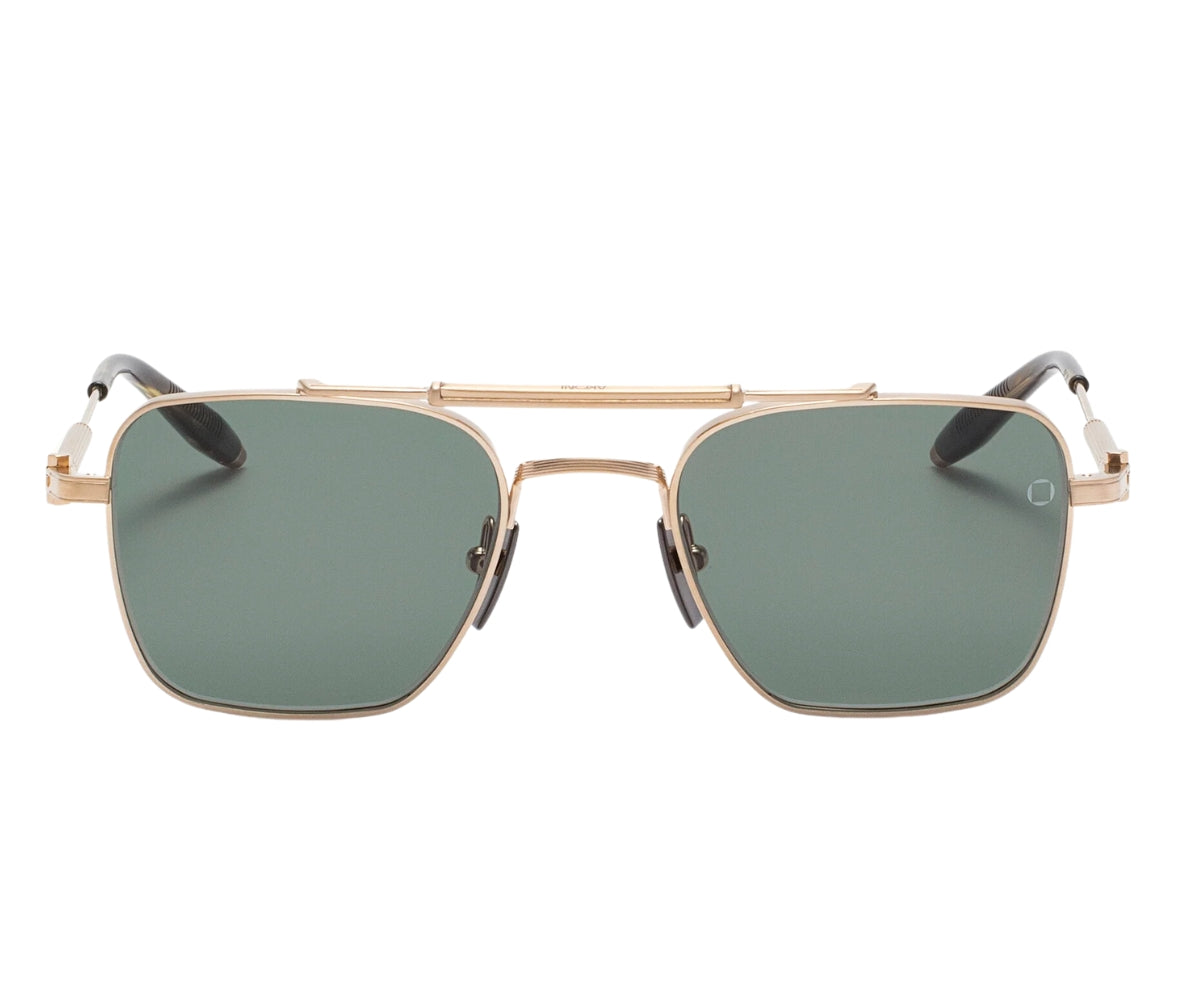 EUROPA AKS-200A GLD-TRT 50