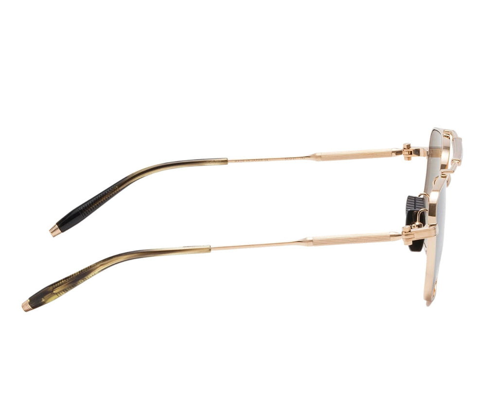 EUROPA AKS-200A GLD-TRT 50