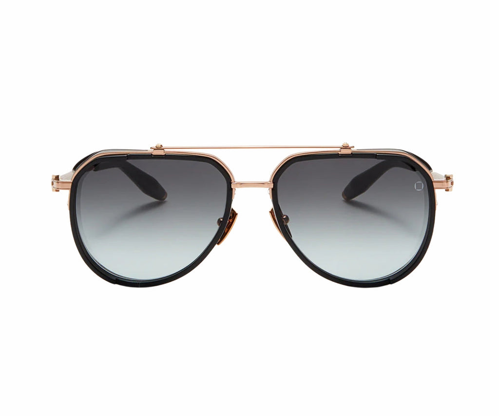 ECHO AKS-204-A MBK - RG 59