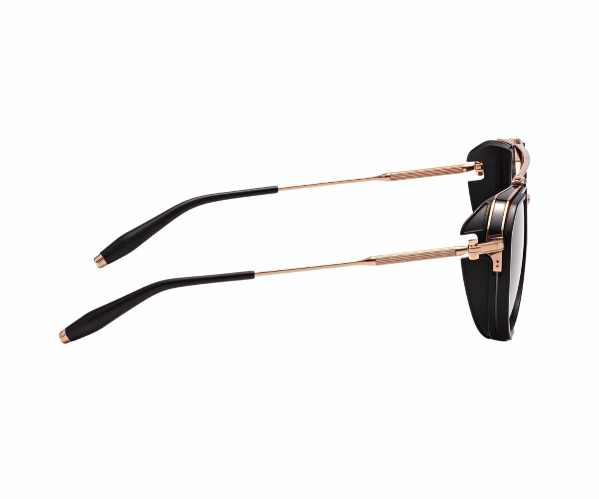 ECHO AKS-204-A MBK - RG 59