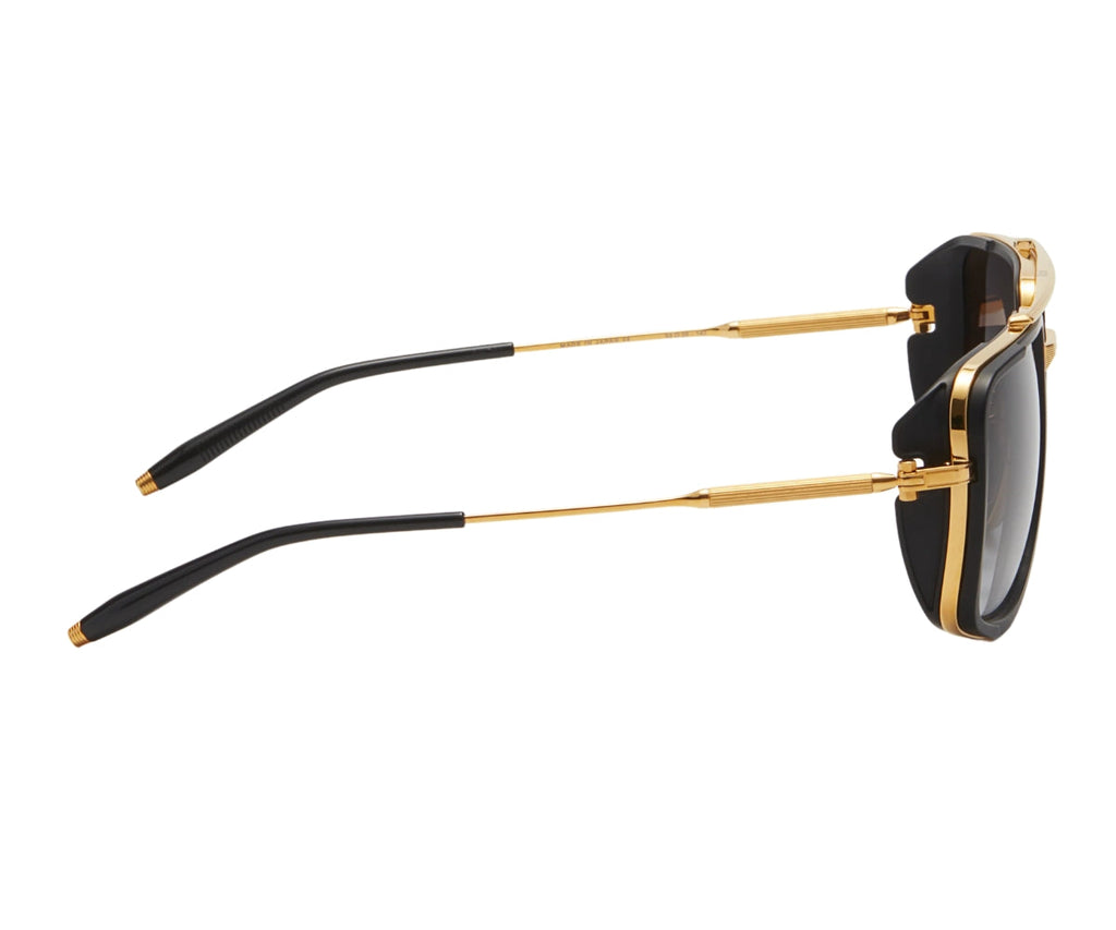 STARGAZER AKS-500D GLD - BLK 59