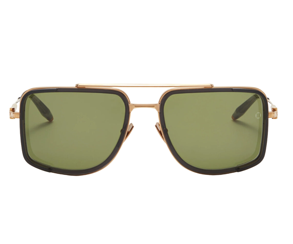 STARGAZER AKS-500E GLD - GRY 59