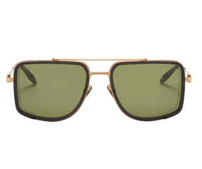 STARGAZER AKS-500E GLD - GRY 59