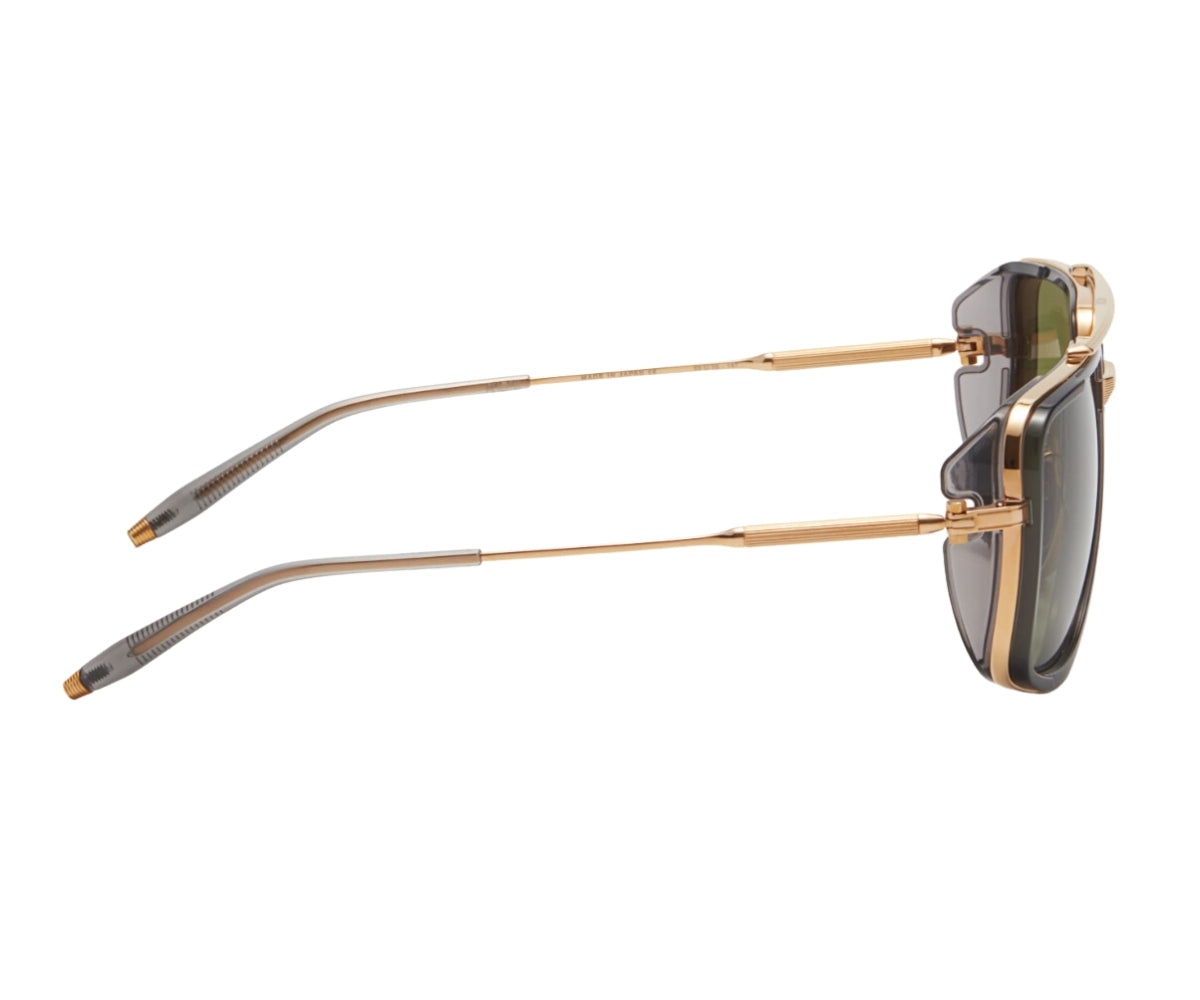 STARGAZER AKS-500E GLD - GRY 59