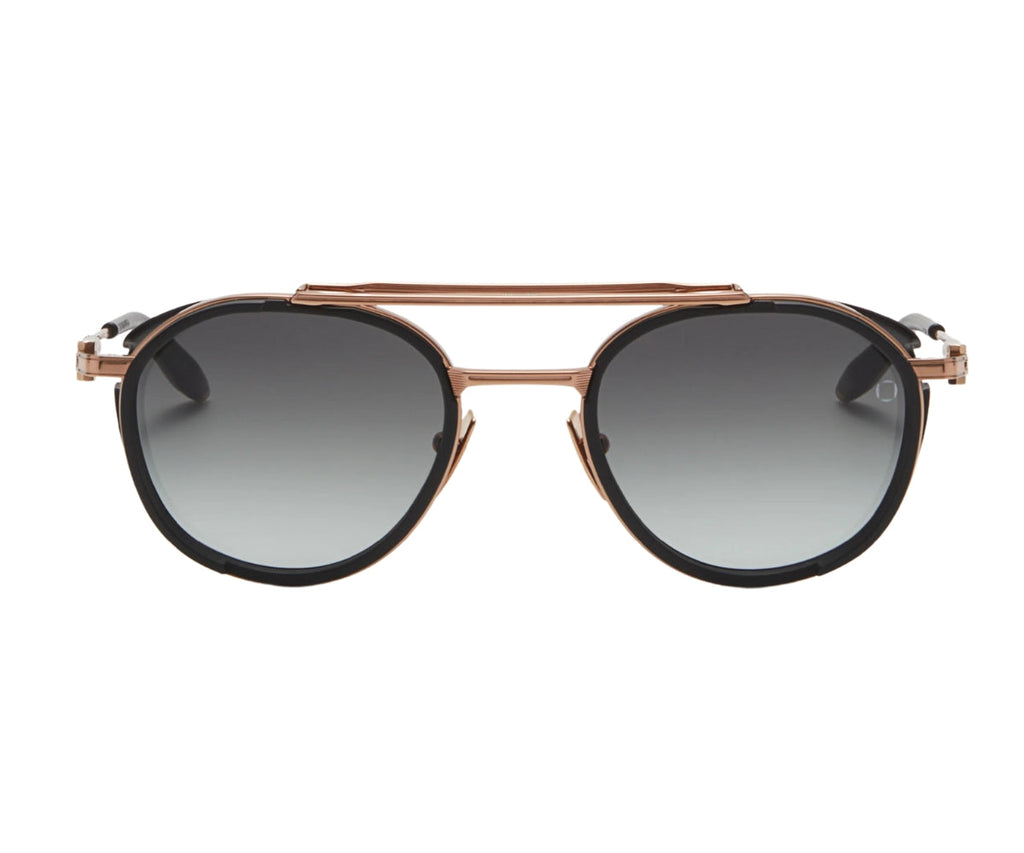 SKYMAPPER AKS-501D RSE - BLK 51