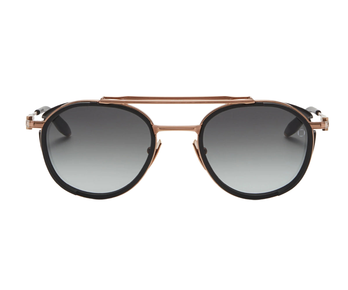 SKYMAPPER AKS-501D RSE - BLK 51