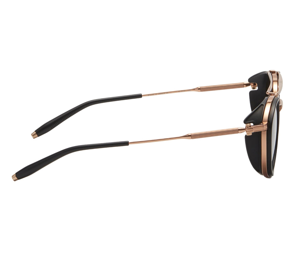 SKYMAPPER AKS-501D RSE - BLK 51