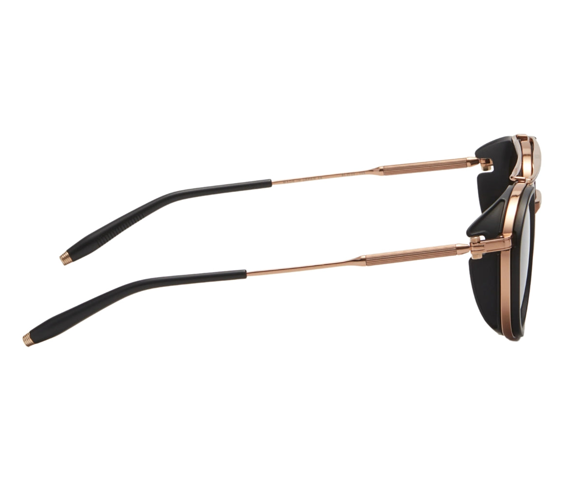 SKYMAPPER AKS-501D RSE - BLK 51