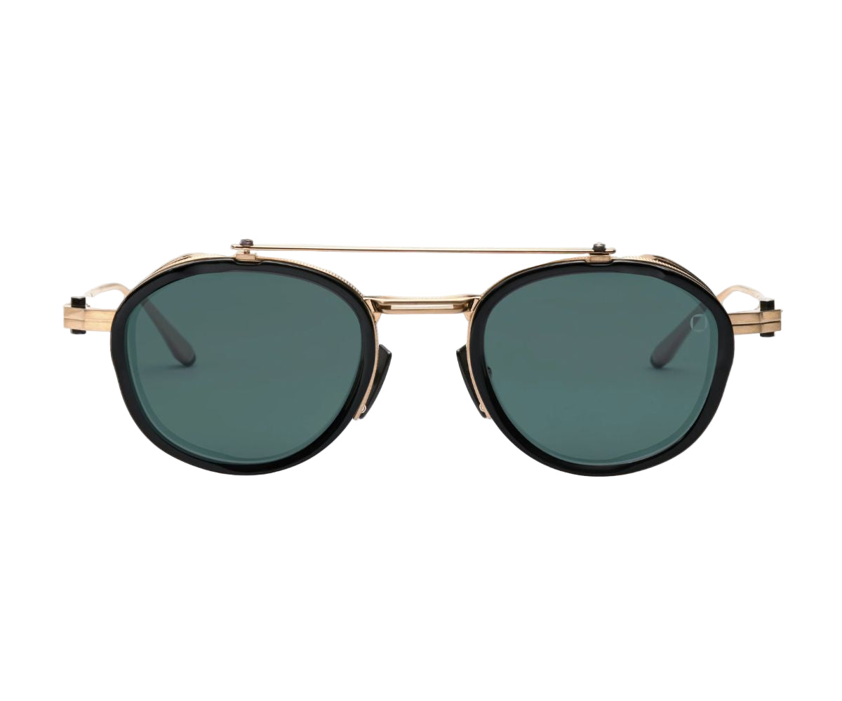 INFINITY AKS-512A GLD - BLK 46