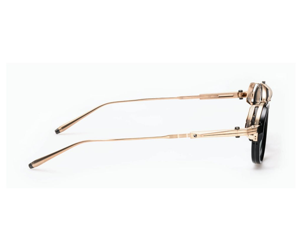 INFINITY AKS-512A GLD - BLK 46