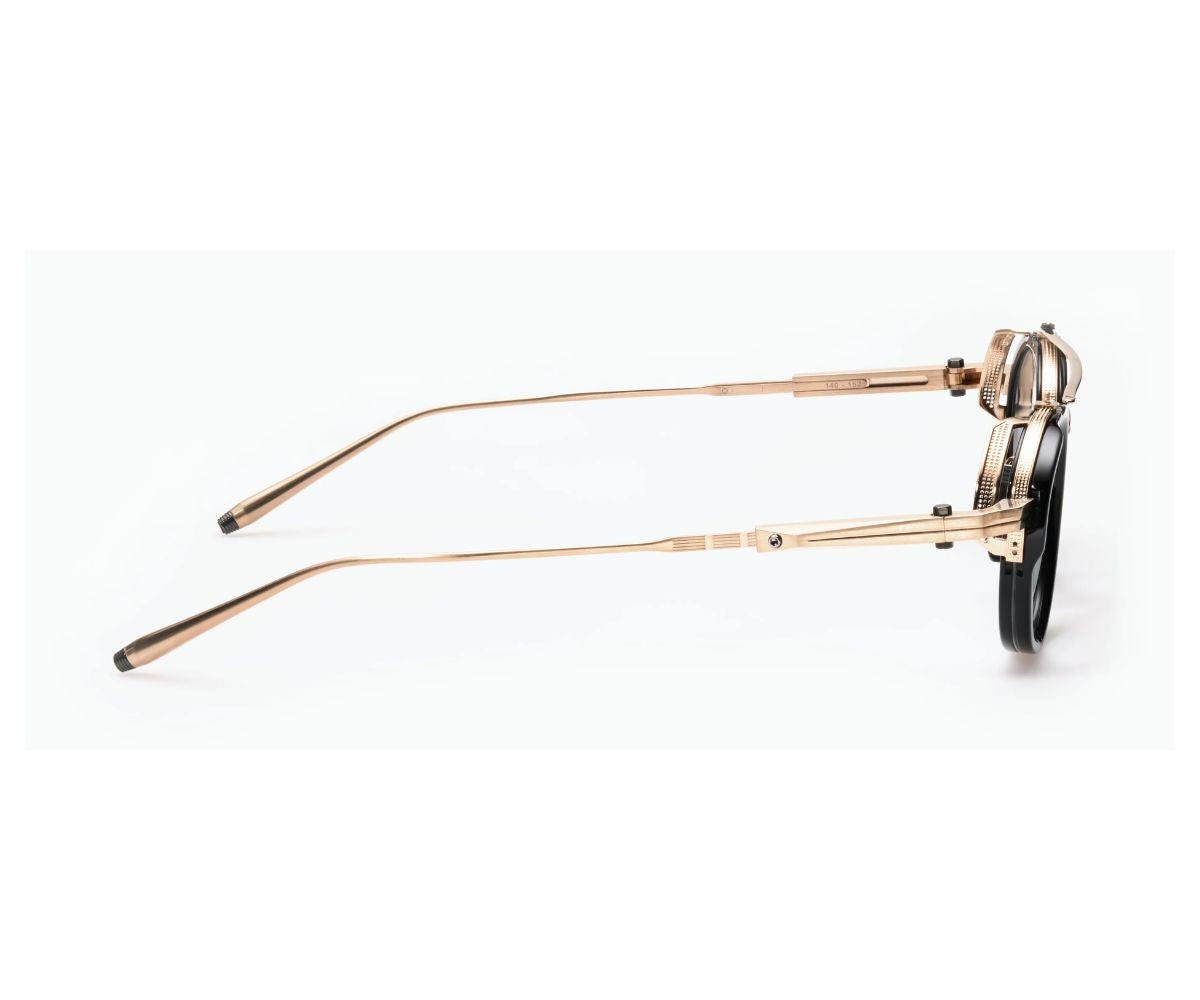 INFINITY AKS-512A GLD - BLK 46