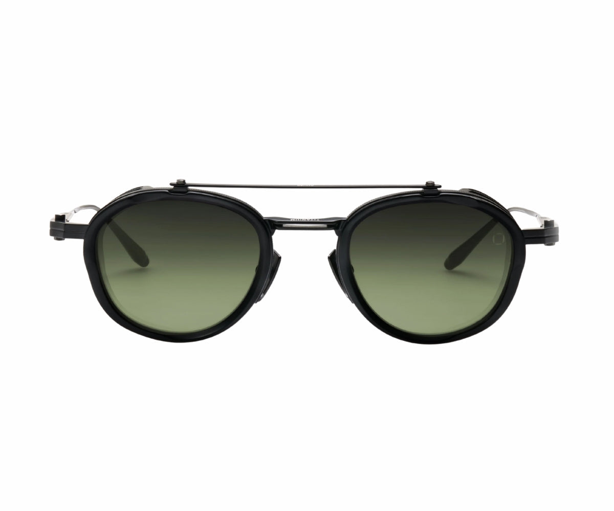 INFINITY AKS-512D MBK 46