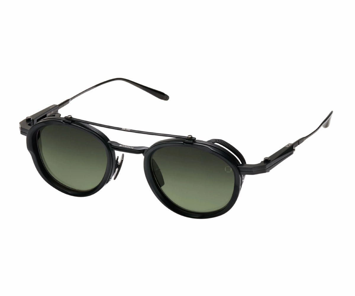 INFINITY AKS-512D MBK 46