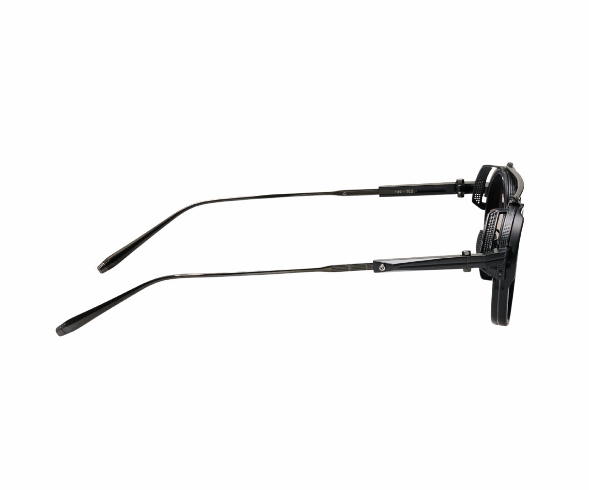 INFINITY AKS-512D MBK 46