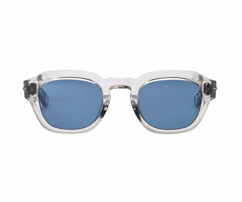 BLAZE AKS-514E CRYSTAL 48