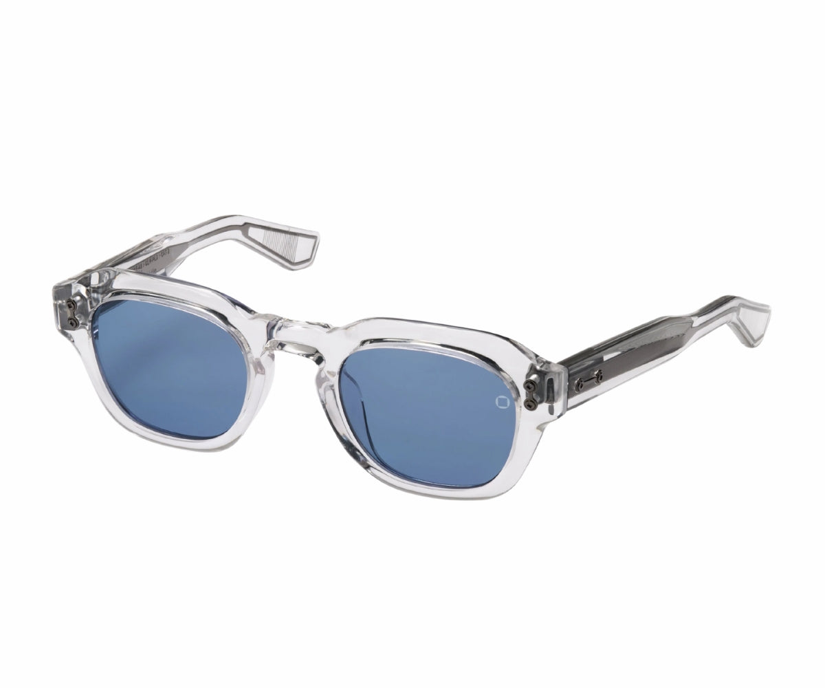 BLAZE AKS-514E CRYSTAL 48