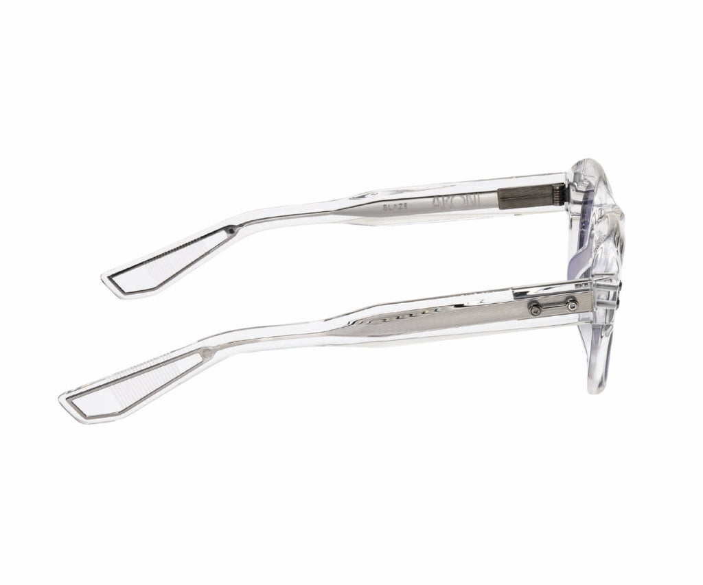 BLAZE AKS-514E CRYSTAL 48