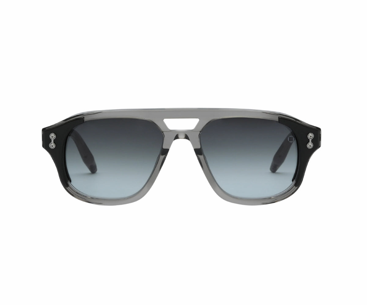 PHOENIX AKS-517A CRYSTAL GREY 55