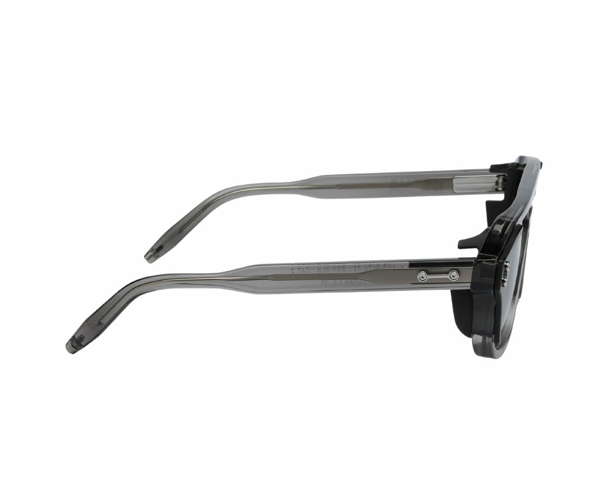 PHOENIX AKS-517A CRYSTAL GREY 55