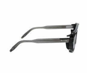 PHOENIX AKS-517A CRYSTAL GREY 55